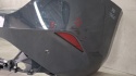 Zderzak tył tylny CUPRA LEON IV 5FA HB Lift 24-