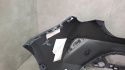 Zderzak tył tylny CUPRA LEON IV 5FA HB Lift 24-