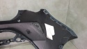 Zderzak tył tylny CUPRA LEON IV 5FA HB Lift 24-