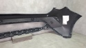 Zderzak tył tylny CUPRA LEON IV 5FA HB Lift 24-