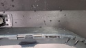 Zderzak tył tylny CUPRA LEON IV 5FA HB Lift 24-