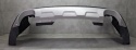 Zderzak tył tylny Ford Kuga Mk3 III Escape 19-24
