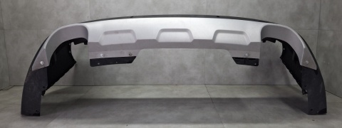 Zderzak tył tylny Ford Kuga Mk3 III Escape 19-24