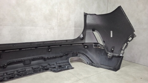 Zderzak tył tylny Ford Kuga Mk3 III Escape 19-24