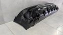 Zderzak tył tylny MINI COOPER F67 JCW CABRIO 25-