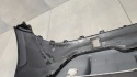 Zderzak tył tylny MINI COOPER F67 JCW CABRIO 25-