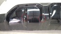 Zderzak tył tylny Mini Cooper F66 S JCW 24-