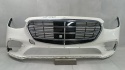Zderzak przód przedni Mercedes S klasa W223 223 AMG 21-25