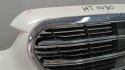 Zderzak przód przedni Mercedes S klasa W223 223 AMG 21-25