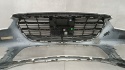 Zderzak przód przedni Mercedes S klasa W223 223 AMG 21-25