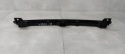 WSPORNIK BELKA ZDERZAKA PRZÓD PORSCHE CAYENNE II LIFT 10-17 7P5807200C