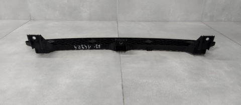 WSPORNIK BELKA ZDERZAKA PRZÓD PORSCHE CAYENNE II LIFT 10-17 7P5807200C