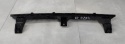 WSPORNIK BELKA ZDERZAKA PRZÓD PORSCHE CAYENNE II LIFT 10-17 7P5807200C