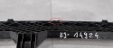 WSPORNIK BELKA ZDERZAKA PRZÓD PORSCHE CAYENNE II LIFT 10-17 7P5807200C