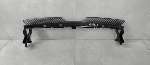 BELKA WZMOCNIENIE PRZÓD VW TIGUAN II 2016-2020 ABSORBER LIFT 5NA805705C