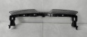 BELKA WZMOCNIENIE PRZÓD VW TIGUAN II 2016-2020 ABSORBER LIFT 5NA805705C