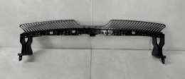 BELKA WZMOCNIENIE PRZÓD VW TIGUAN II 2016-2020 ABSORBER LIFT 5NA805705C