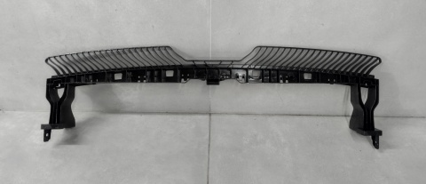 BELKA WZMOCNIENIE PRZÓD VW TIGUAN II 2016-2020 ABSORBER LIFT 5NA805705C