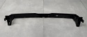 BELKA WZMOCNIENIE PRZÓD VW TIGUAN II 2016-2020 ABSORBER LIFT 5NA805705C