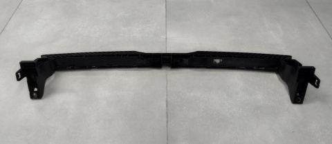 BELKA WZMOCNIENIE PRZÓD VW TIGUAN II 2016-2020 ABSORBER LIFT 5NA805705C