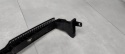 BELKA WZMOCNIENIE PRZÓD VW TIGUAN II 2016-2020 ABSORBER LIFT 5NA805705C
