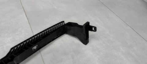 BELKA WZMOCNIENIE PRZÓD VW TIGUAN II 2016-2020 ABSORBER LIFT 5NA805705C