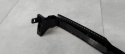 BELKA WZMOCNIENIE PRZÓD VW TIGUAN II 2016-2020 ABSORBER LIFT 5NA805705C