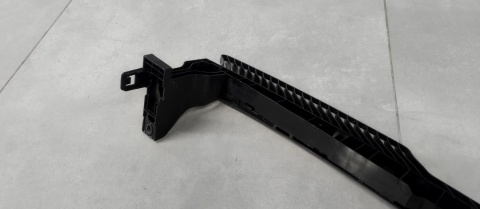 BELKA WZMOCNIENIE PRZÓD VW TIGUAN II 2016-2020 ABSORBER LIFT 5NA805705C