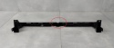 BELKA WZMOCNIENIE PRZÓD VW TIGUAN II 2016-2020 ABSORBER LIFT 5NA805705C
