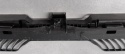 BELKA WZMOCNIENIE PRZÓD VW TIGUAN II 2016-2020 ABSORBER LIFT 5NA805705C