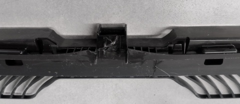 BELKA WZMOCNIENIE PRZÓD VW TIGUAN II 2016-2020 ABSORBER LIFT 5NA805705C