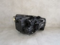 LAMPA PRZÓD AUDI Q2 LIFT FULL LED MATRIX 20- LH LEWA 81A941035