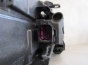 LAMPA PRZÓD AUDI Q2 LIFT FULL LED MATRIX 20- LH LEWA 81A941035