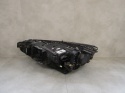 LAMPA PRZÓD VOLKSWAGEN PASSAT B8 LED RH PRAWY 14-19 3G1941036K