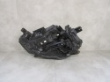 LAMPA PRZÓD VOLKSWAGEN PASSAT B8 LED RH PRAWY 14-19 3G1941036K