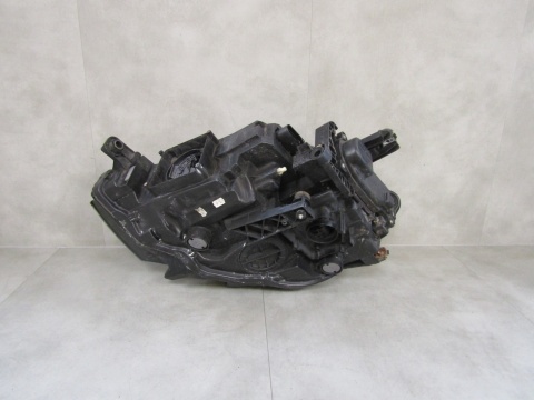 LAMPA PRZÓD VOLKSWAGEN PASSAT B8 LED RH PRAWY 14-19 3G1941036K