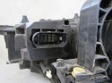 LAMPA PRZÓD VOLKSWAGEN PASSAT B8 LED RH PRAWY 14-19 3G1941036K