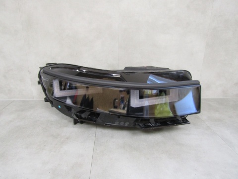 LAMPA PRZÓD HYUNDAI IONIQ 5 FULL LED 21- RH PRAWA N05R1H10