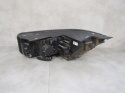 LAMPA PRZÓD HYUNDAI IONIQ 5 FULL LED 21- RH PRAWA N05R1H10