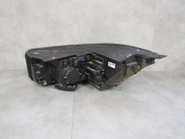 LAMPA PRZÓD HYUNDAI IONIQ 5 FULL LED 21- RH PRAWA N05R1H10