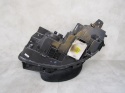 LAMPA PRZÓD HYUNDAI IONIQ 5 FULL LED 21- RH PRAWA N05R1H10