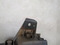 LAMPA PRZÓD HYUNDAI IONIQ 5 FULL LED 21- RH PRAWA N05R1H10