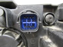 LAMPA PRZÓD HYUNDAI IONIQ 5 FULL LED 21- RH PRAWA N05R1H10