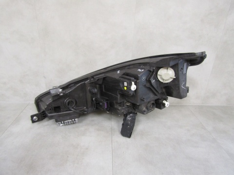 LAMPA PRZÓD MG4 MG 4 FULL LED 22- RH PRAWA
