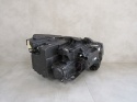 LAMPA PRZÓD AUDI Q2 LIFT FULL LED MATRIX 20- LH LEWA 81A941035D