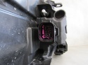 LAMPA PRZÓD AUDI Q2 LIFT FULL LED MATRIX 20- LH LEWA 81A941035D