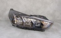 LAMPA PRZÓD HYUNDAI IONIQ LIFT LED RH PRAWA 19- 22
