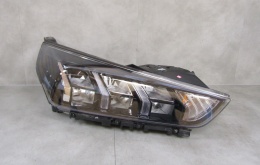 LAMPA PRZÓD HYUNDAI IONIQ LIFT LED RH PRAWA 19- 22