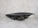 LAMPA PRZÓD HYUNDAI IONIQ LIFT LED RH PRAWA 19- 22