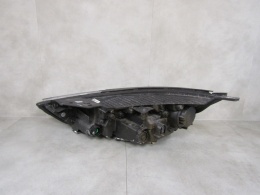 LAMPA PRZÓD HYUNDAI IONIQ LIFT LED RH PRAWA 19- 22
